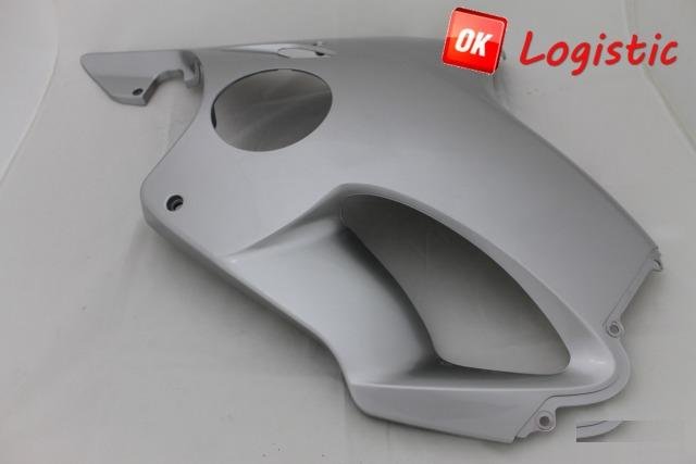 Боковой левый пластик honda CBR600F4i 2004-2007