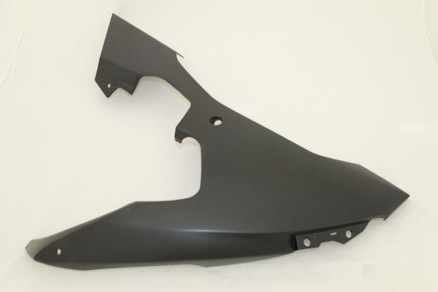 Боковой нижний пластик L yamaha YZF-R1 2004-2006