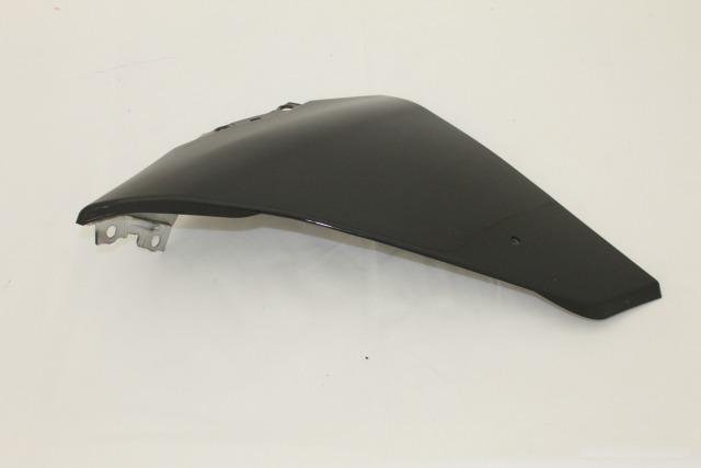 Боковой нижний пластик R yamaha YZF-R1 2009-2012