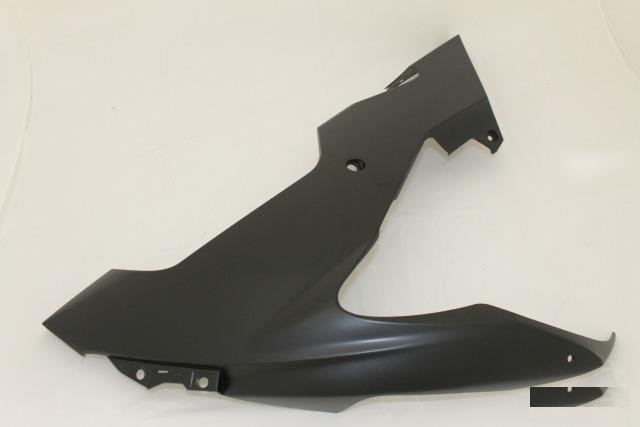 Боковой нижний пластик R yamaha YZF-R1 2004-2006