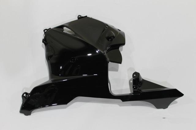 Нижний пластик левый honda CBR600RR 2009-2012