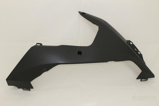 Нижний правый пластик yamaha YZF-R1 2007-2008