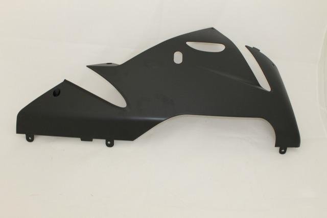 Боковой нижний пластик R kawasaki ZX-10R 2004-2005