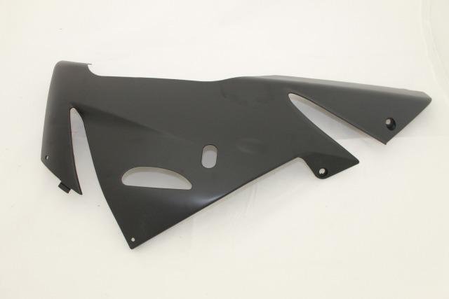 Боковой нижний пластик R kawasaki ZX-10R 2004-2005