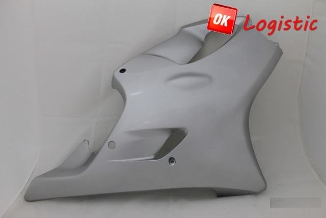 Боковой правый пластик honda CBR600F4i 2004-2007