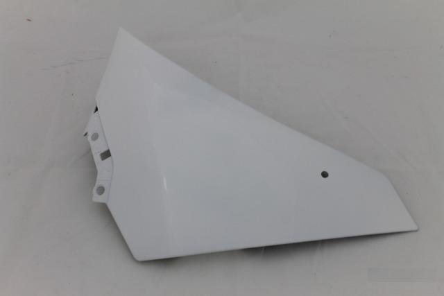 Нижний пластик (клюв) L yamaha YZF-R1 2009-2012