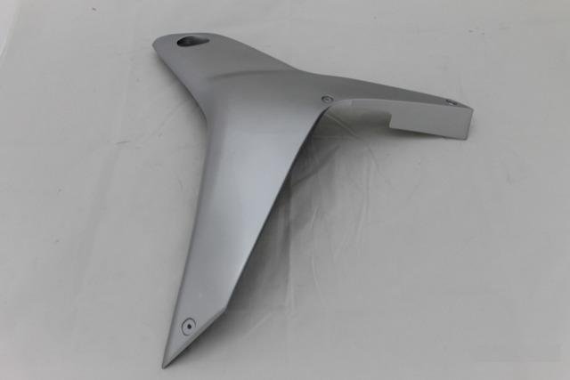 Боковой пластик левый Honda CBR600RR 2007-2008