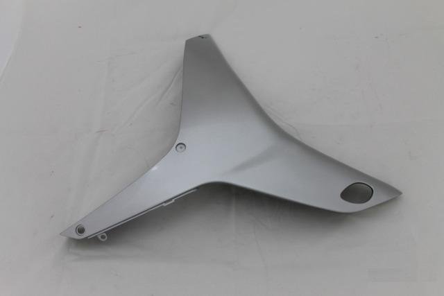 Боковой пластик левый Honda CBR600RR 2007-2008