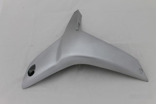 Боковой пластик левый Honda CBR600RR 2007-2008