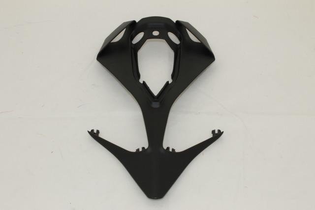 Нижний пластик хвоста Ducati 1199 2011-2014