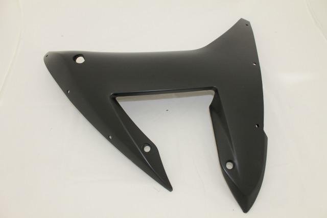 Боковой пластик R yamaha YZF-R1 2002-2003