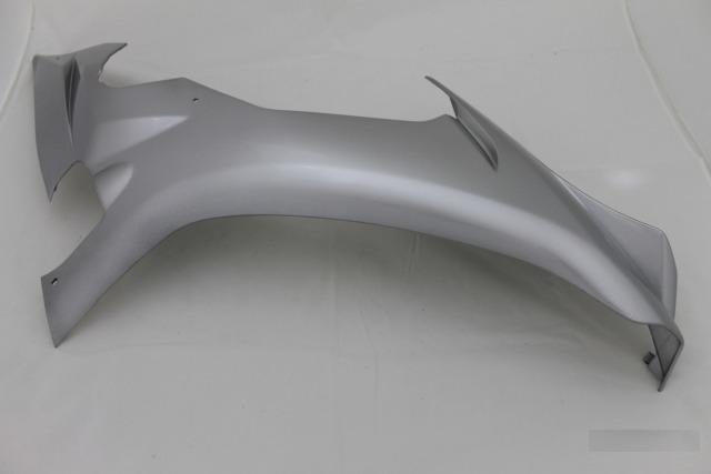 Боковой пластик правый yamaha YZF-R1 2015-2017