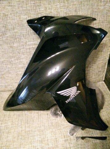 Боковой пластик для CBF 1000F (правый)