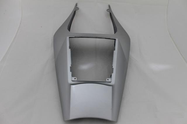 Задний пластик (хвост) yamaha YZF-R1 2002-2003