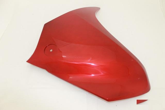Боковой пластик левый Honda VFR1200 2010-2016