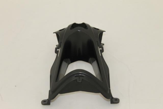 Внутренний пластик kawasaki ZX-6R 2007-2008