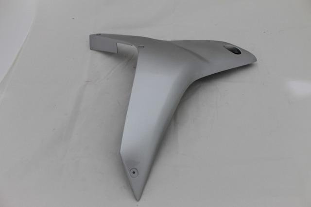 Боковой пластик правый Honda CBR600RR 2007-2008