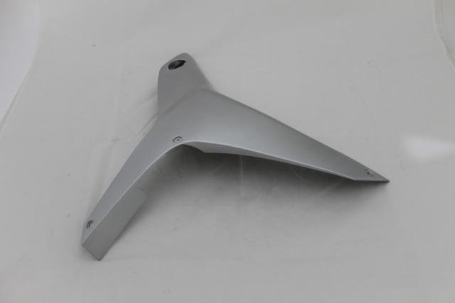 Боковой пластик правый Honda CBR600RR 2007-2008