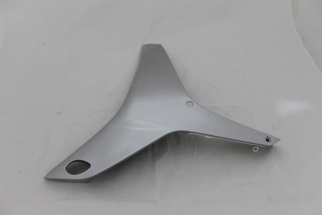 Боковой пластик правый Honda CBR600RR 2007-2008