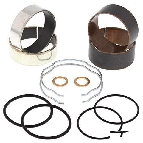Комплект направ. в. ALL balls Honda CB1000R 09-15