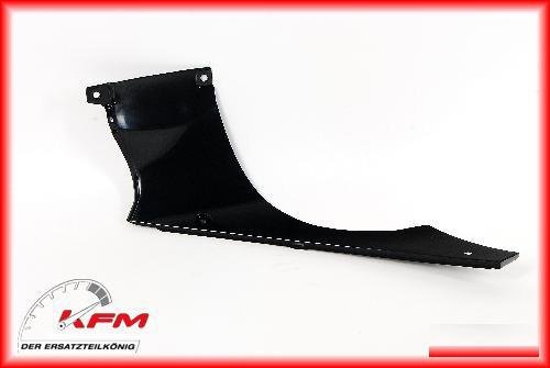 Yamaha YZF-R6/ YZF600 13s-2836m-003