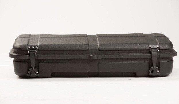 Кофр передний PZ 1000 maxline