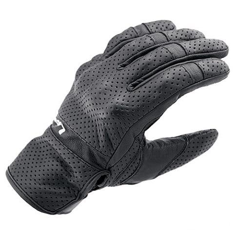 Мотоперчатки MBW summer gloves
