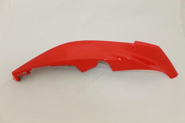 Верхний правый обтекатель Honda CBR600RR 2007-2008