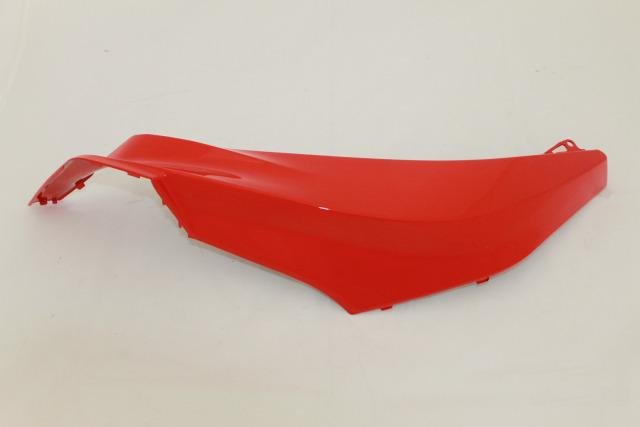 Верхний правый обтекатель Honda CBR600RR 2007-2008