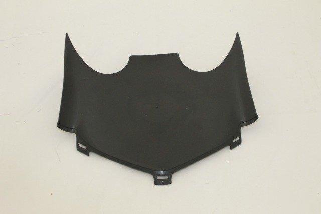 Накладка под фару kawasaki ZX-6R 2005-2006