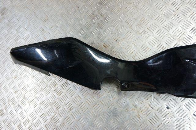 Накладка правая Suzuki Skywave 03-06