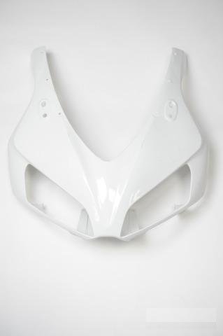Передний обтекатель для Honda CBR 1000 RR 06-07