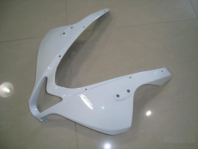 Передний обтекатель для Honda CBR 600 RR 07-08