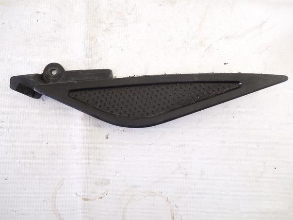 Накладка боковая правая Yamaha TDM850 1996-2001