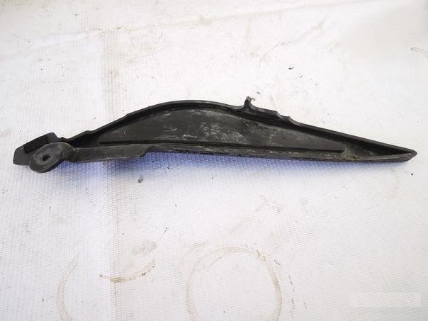 Накладка боковая правая Yamaha TDM850 1996-2001