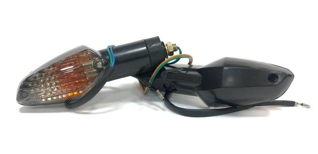 Поворотники для Honda CBR 250/300
