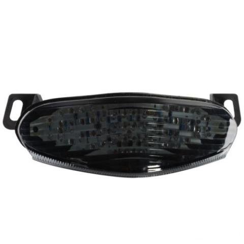 Стоп-сигнал для мотоцикла Kawasaki ER6N 06-08