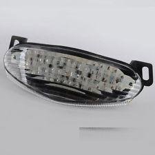 Стоп-сигнал для мотоцикла Kawasaki ER6N 06-08