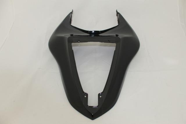 Хвост kawasaki ZX-6R 2007-2008
