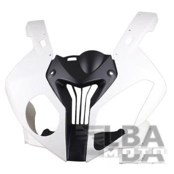Передний обтекатель для S1000RR 09-14 Без цвета