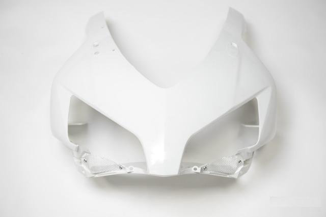 Передний обтекатель для Honda CBR 1000 RR 04-05