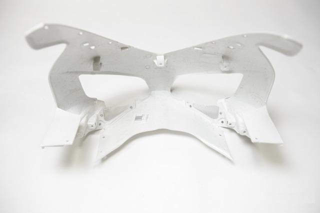 Передний обтекатель для Honda CBR 1000 RR 04-05