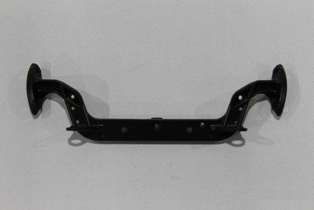 Паук на Kawasaki ZX-14 ZZR1400 2006-2011