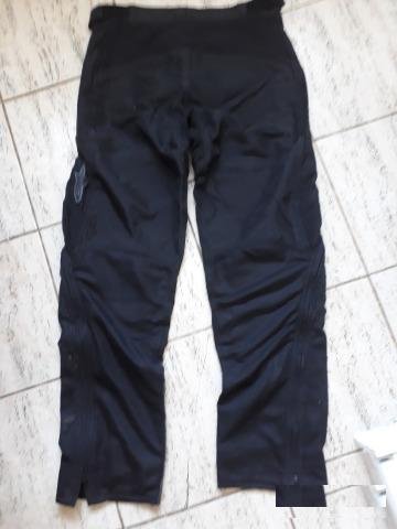 Мото Брюки Alpinestars размер S б/у