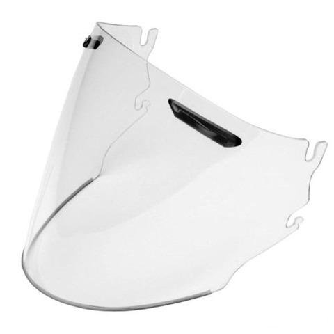 Мотоботинки Forma Elite Boots и визор arai ZR