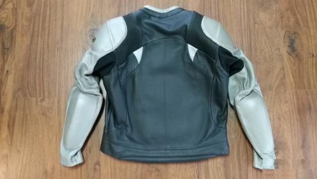Куртка BMW Motorrad ProRace