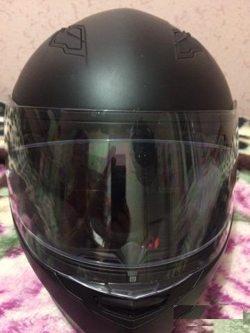 Airoh Helmet шлем