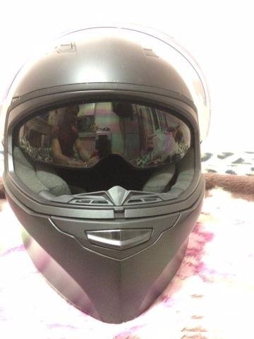 Airoh Helmet шлем