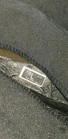 Шлем Shoei raid II