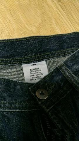 Женские мотоджинсы RST